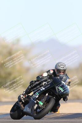 media/Jan-10-2026-Race Pace (Sat) [[3e4fee349c]]/2-Verified/Session 4 Turn 2/